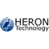 Heron Technology Logo