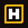 Herrero Builders Logo