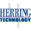 Herring Technology Logo