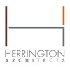 Herrington Architects Logo