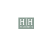 Herron Horton Architects, Inc. Logo