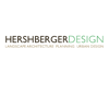 HDLA (Hershberger Design) Logo