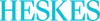 HESKES Logo