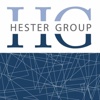 Hester Group Logo
