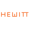 HEWITT Logo