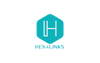 Hexalinks Logo
