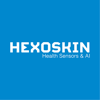 Hexoskin Logo
