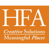 HFA Logo
