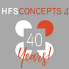 HFS Concepts 4 Logo
