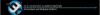 HG Khouri & Associates Logo