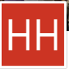 HH Architects Logo