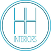 Henrietta Heisler Interiors Inc. Logo
