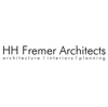 HH Fremer Architects Logo