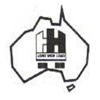 Hi-Haul Transport PTY Ltd. Logo