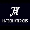 HI-TECH INTERIORS, INC Logo