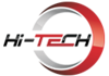Hi-Tech System Service, Inc. Logo