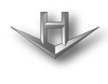 Hi Octane Design Logo