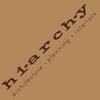 hiarchy llp Logo