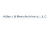 Hibbard & Rosa Architects Logo