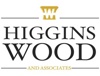 Higgins Wood & Associates Logo