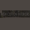 High Cotton Interiors Logo