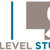 High Level Studios Logo
