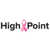 High Point Agency Logo