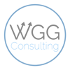 WGG Consulting Logo