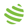 High Touch Technologies Logo