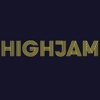 HIGHJAM Logo