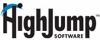 HighJump Logo