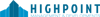 Highpoint Logo