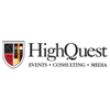 HighQuest Group Logo
