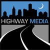 Highway Media Logo