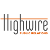 Highwire PR Logo