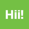 Hiilite Logo