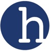 Hill Firm Inc Logo