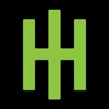 Hill Holliday Logo