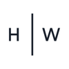 Hill West Architects Logo