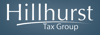 Hillhurst Tax Group Logo