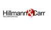 Hillmann & Carr Inc Logo