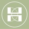 Hilltop Design Group Logo