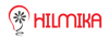 Hilmika Tech Solution PLC Logo