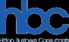 Hilton Business Consultants Logo