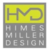 Himes Miller Design Logo