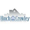 Hinch-Crowley Realty Associates Logo