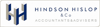 Hindson Hislop & Co Logo