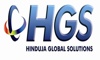 Hinduja Global Logo