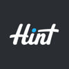 Hint Logo
