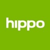 Hippo Logo
